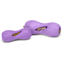 West Paw Qwizl lavendel limited edition